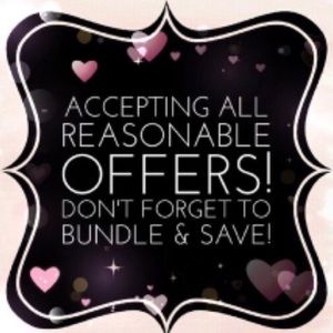 🖤Cleaning Out The Closet 🖤